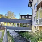 Smart Resorts B&B2 Bb2 314