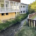 Smart Resorts B&B2 Bb2 314