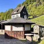 Smart Resorts B&B2 Bb2 314