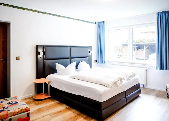 Smart Resorts B&B2 Bb2 314