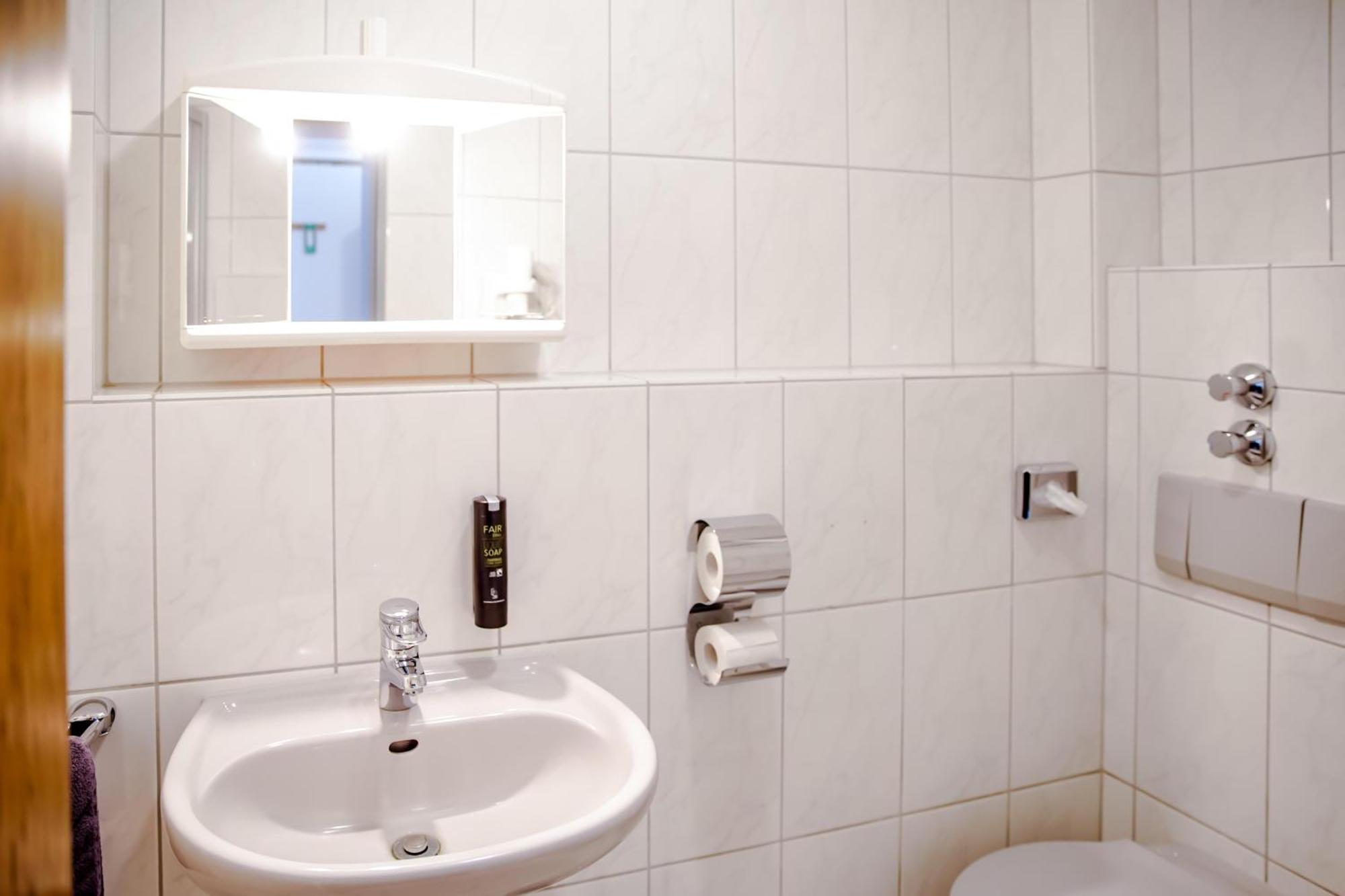 Smart B&b2 Bb2 314