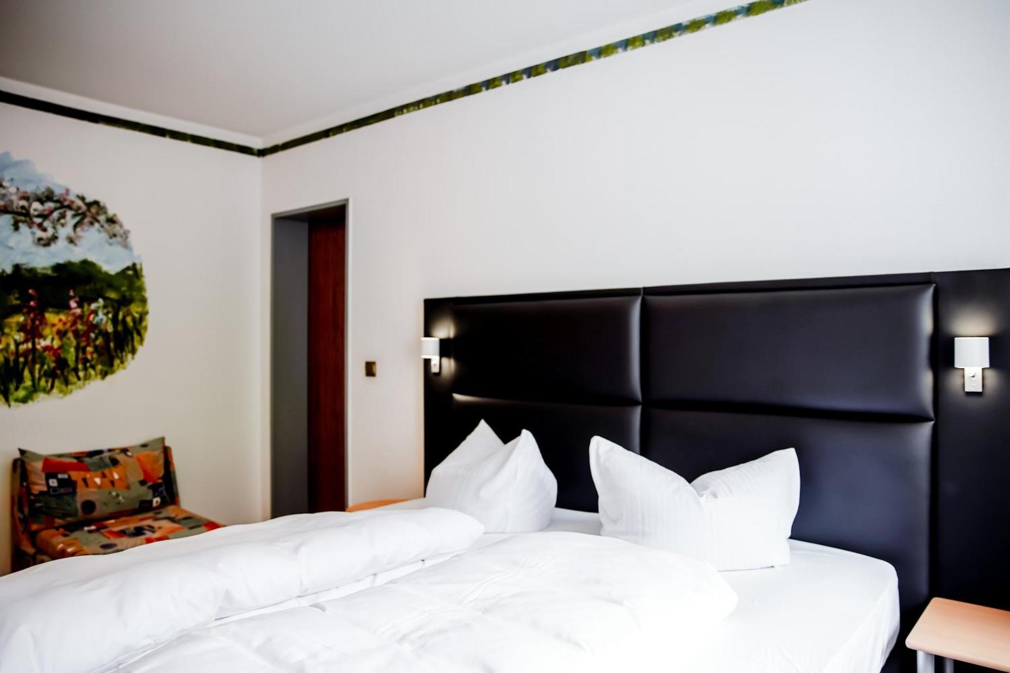 Hotel Smart B&b2 Bb2 314 Winterberg