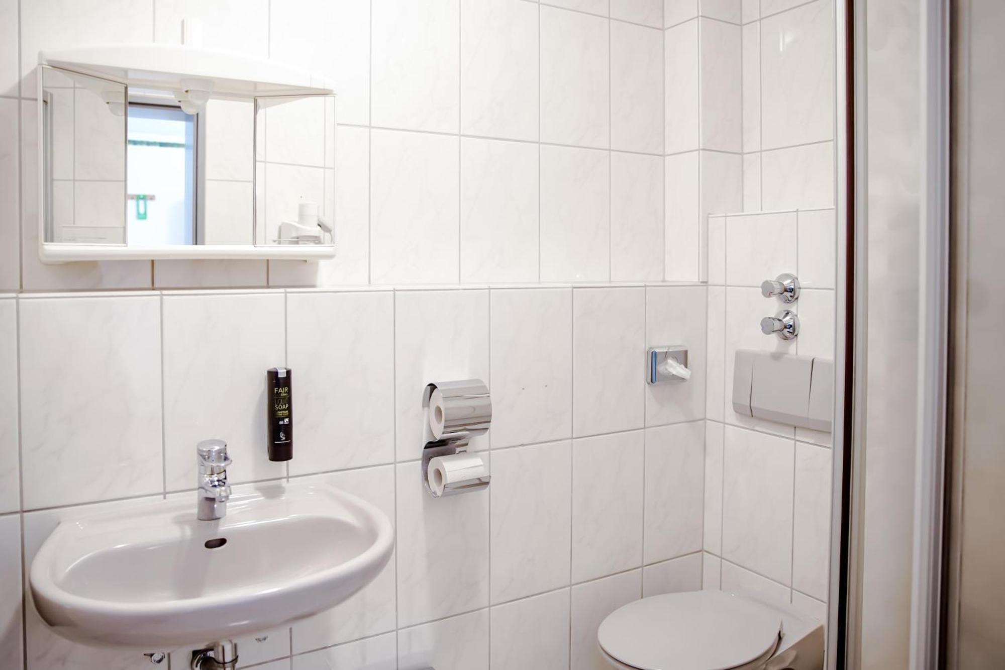 Smart B&b2 Bb2 314 *