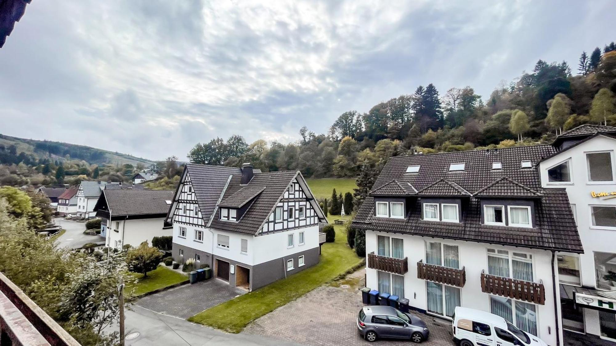 Smart B&b2 Bb2 314