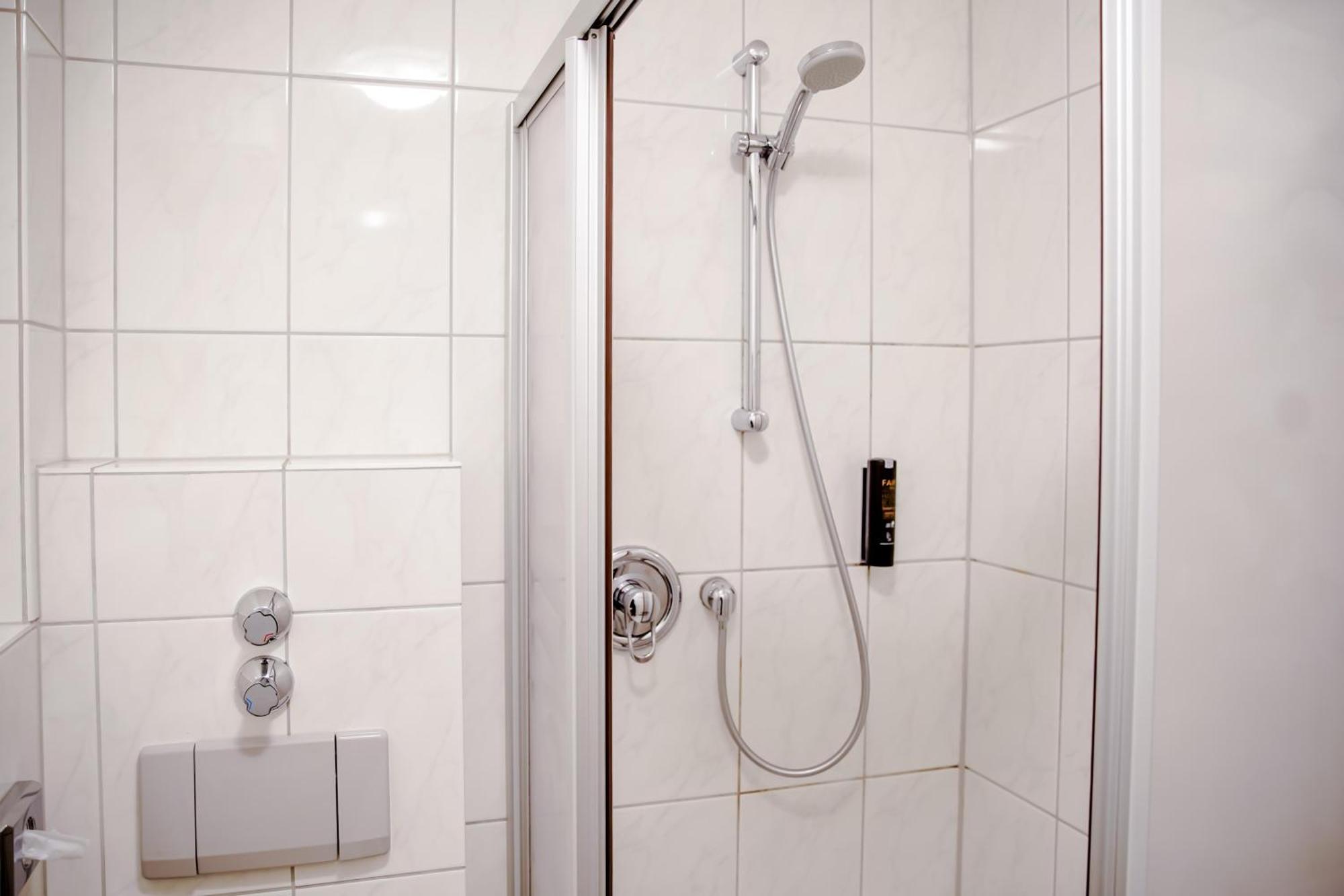 Smart B&b2 Bb2 314 * Winterberg