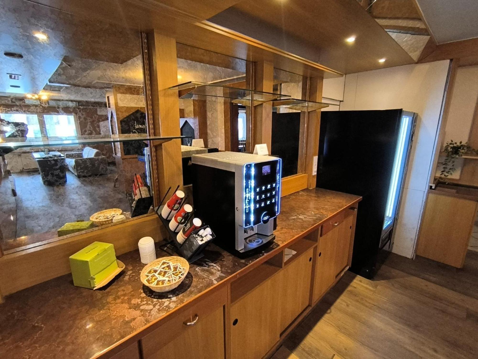 Smart B&b2 Bb2 314
