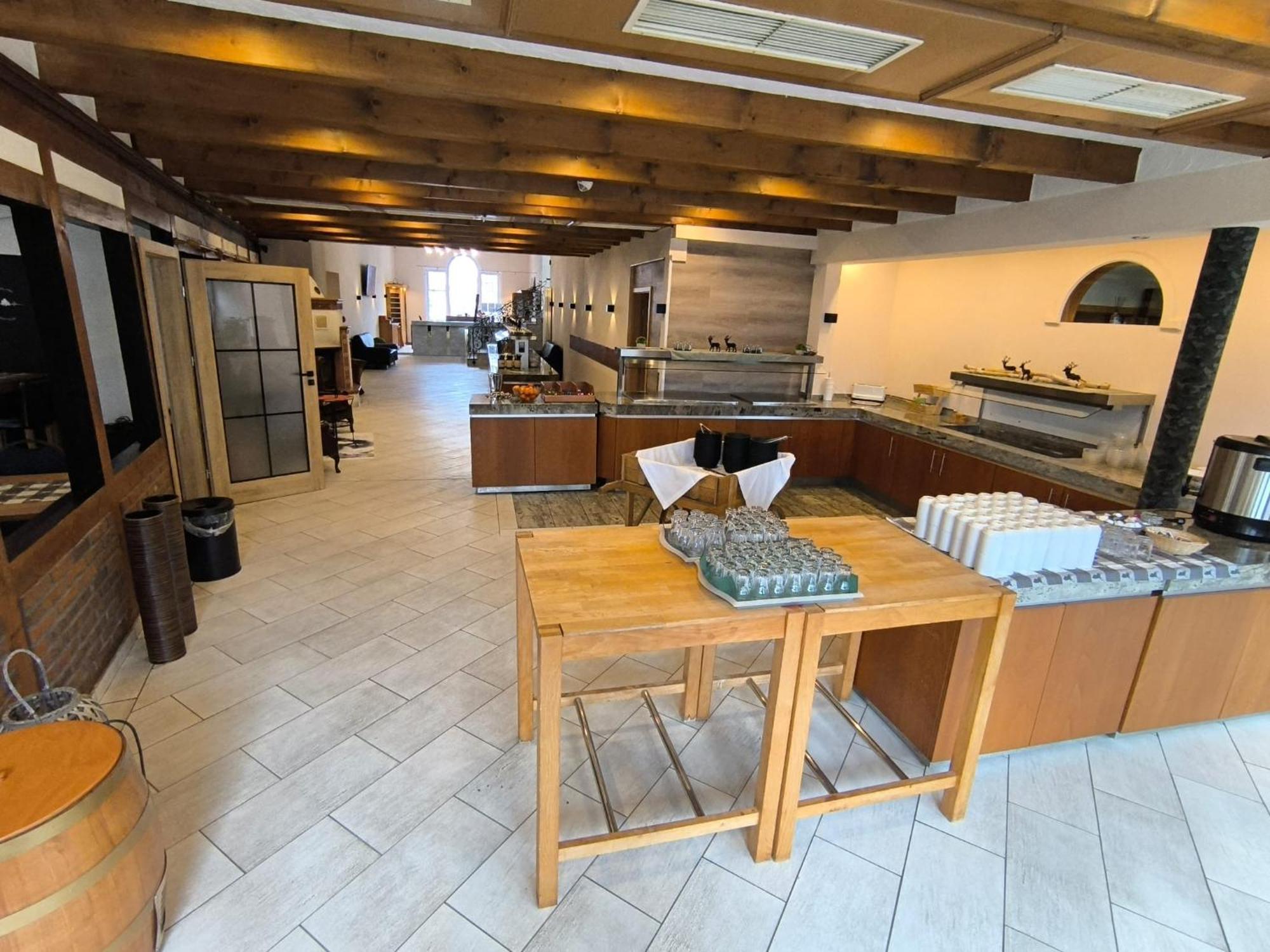 Hotel Smart B&b2 Bb2 314 *
