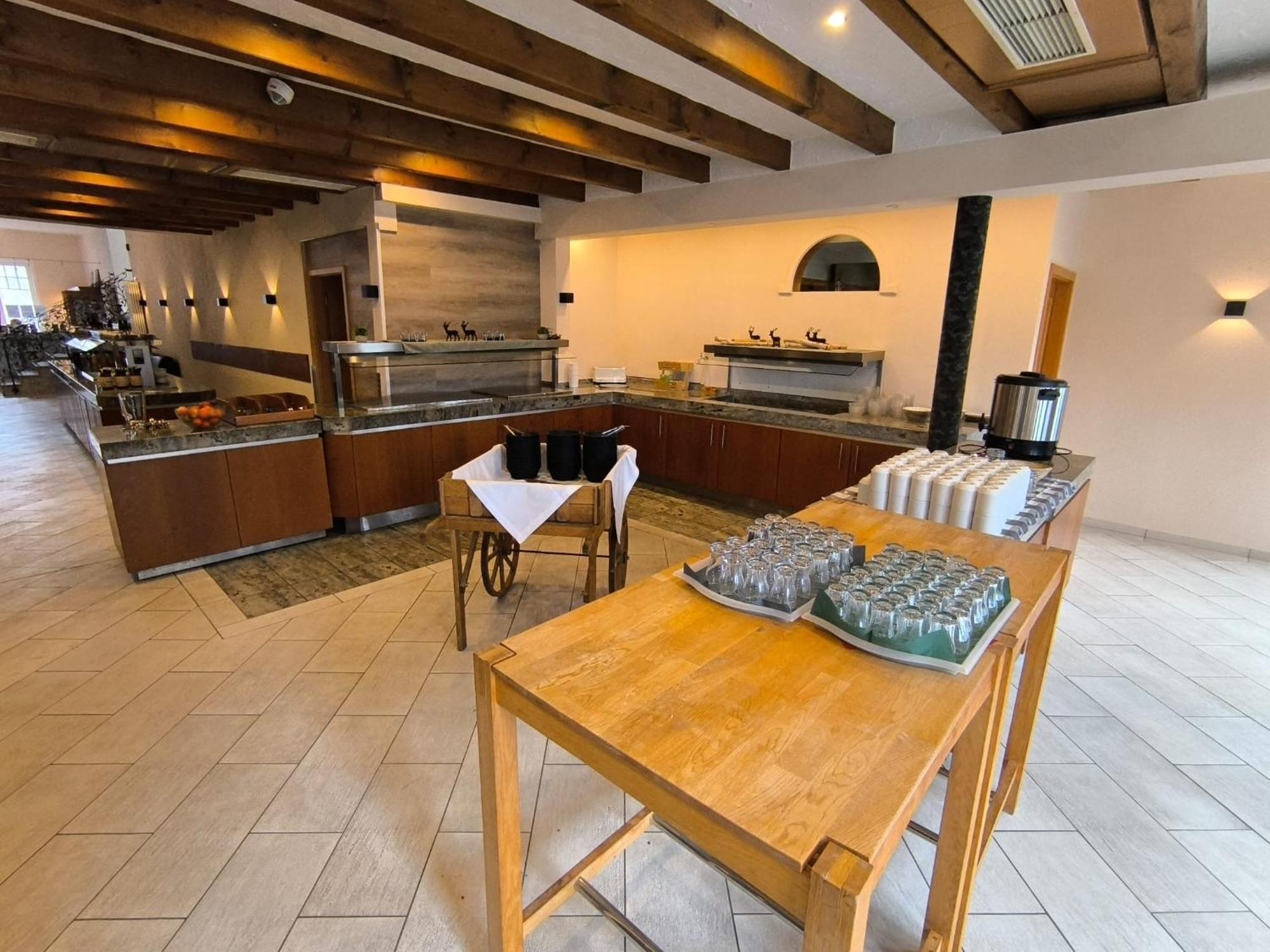 Smart B&b2 Bb2 314 Hotel Winterberg