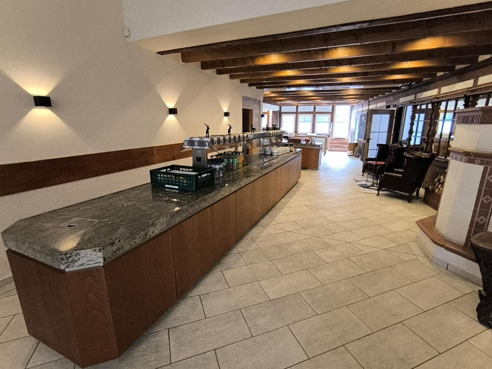 Hotel Smart B&b2 Bb2 314