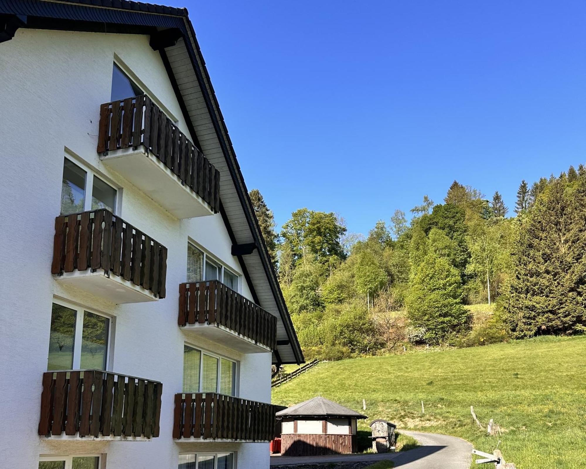 Smart B&b2 Bb2 314