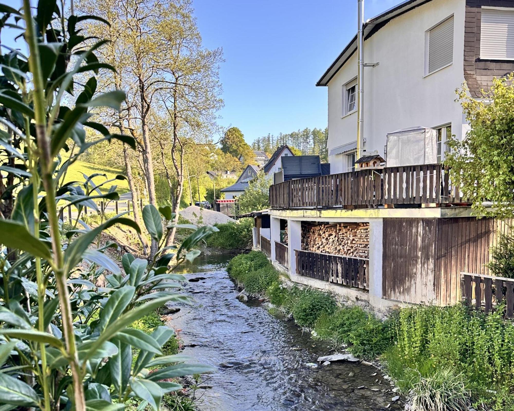 Smart B&b2 Bb2 314 Hotel *